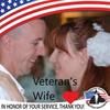 seabeeswife24